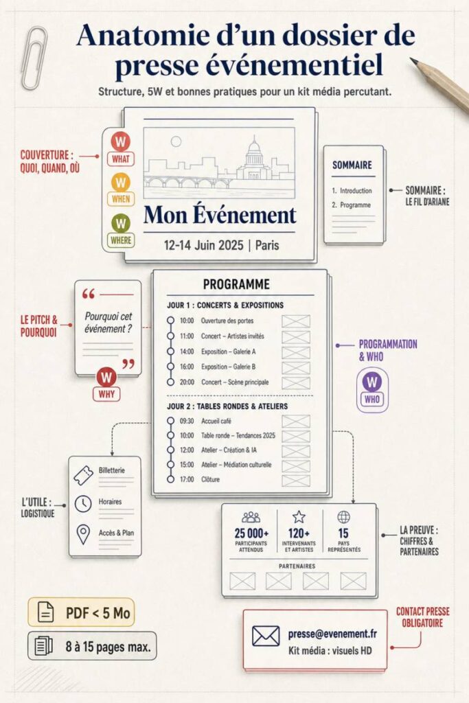 anatomie-dossier-presse-infographie