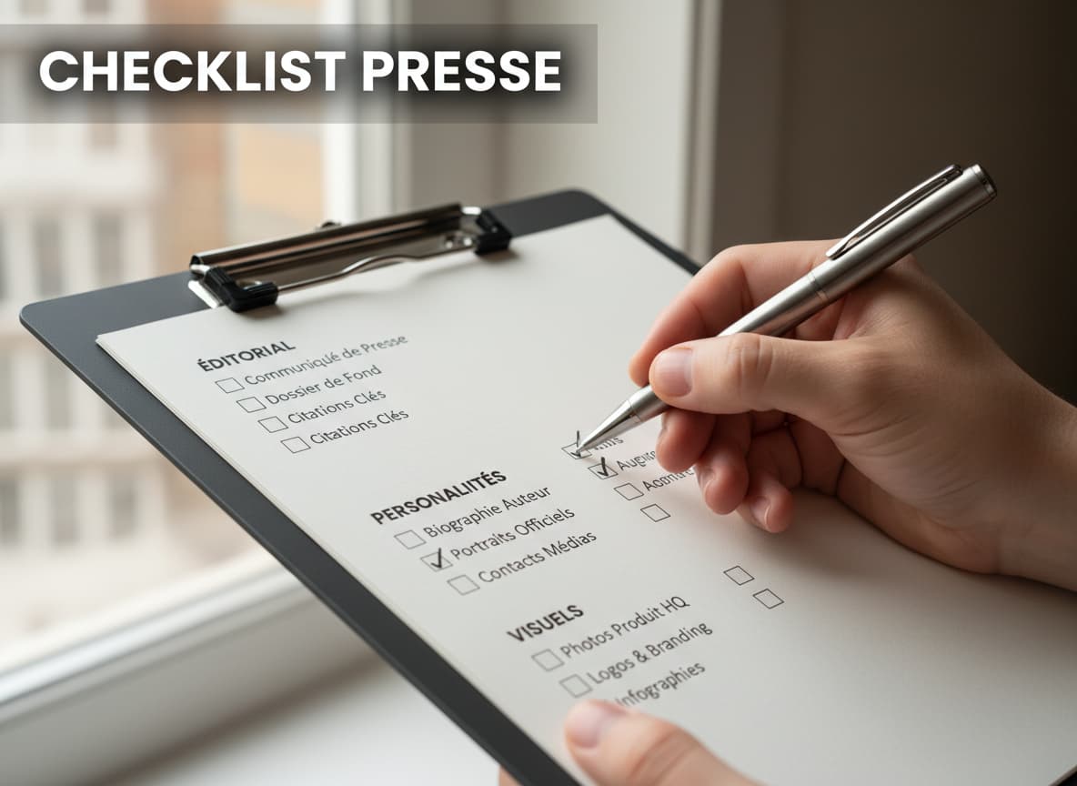 Un groupe diversifié échange lors d'une table ronde en plein air devant des bannières colorées arborant une typographie moderne pendant un festival féministe.